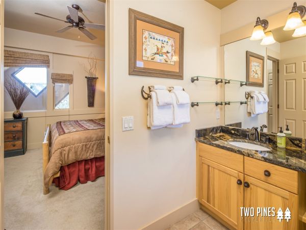 Big Sky Home 1000563