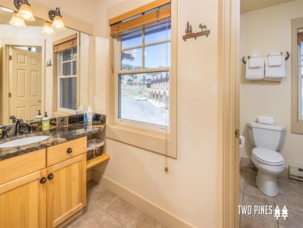 Big Sky Home 1000563