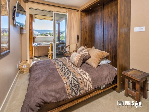 Big Sky Home 1000563