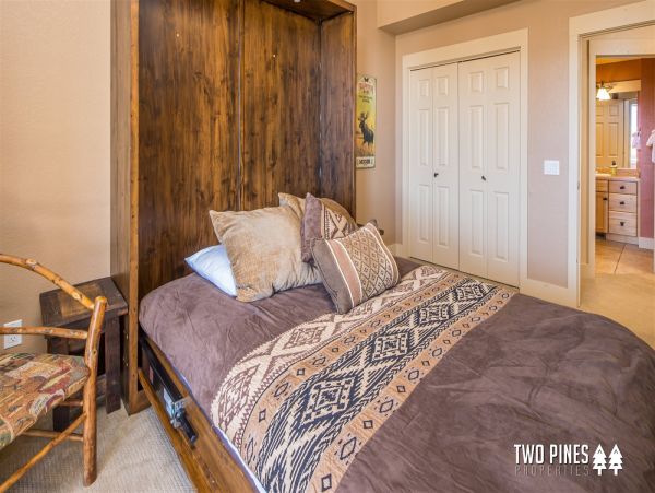 Big Sky Home 1000563