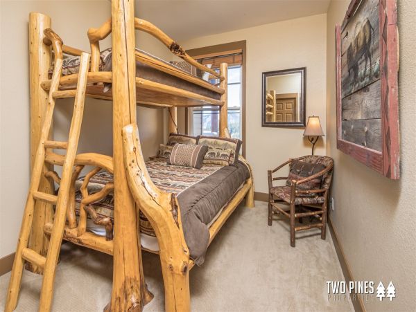 Big Sky Home 1000563
