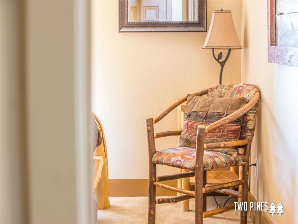 Big Sky Home 1000563