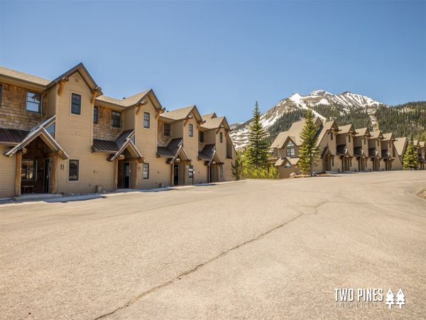 Big Sky Home 1000563