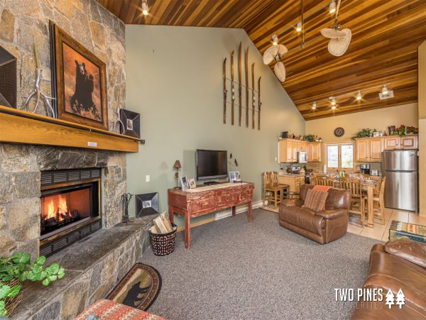 Big Sky Home 1000564