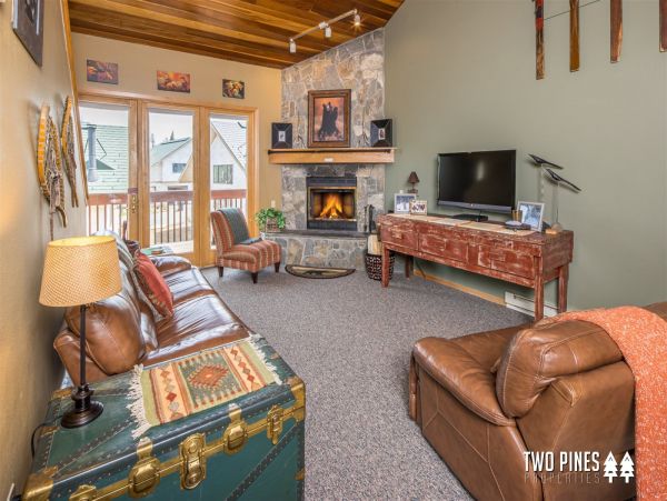 Big Sky Home 1000564
