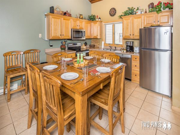 Big Sky Home 1000564