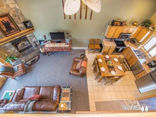Big Sky Home 1000564