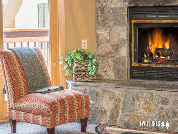 Big Sky Home 1000564