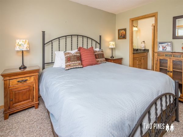 Big Sky Home 1000564