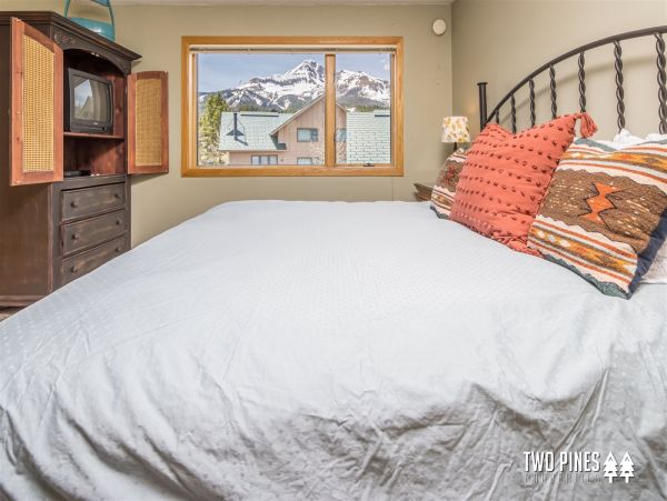 Big Sky Home 1000564