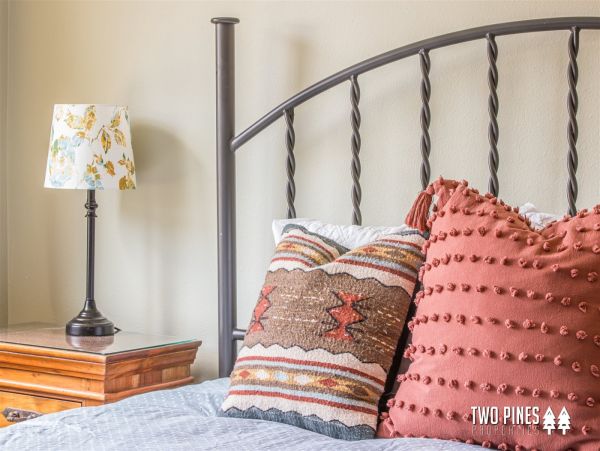 Big Sky Home 1000564