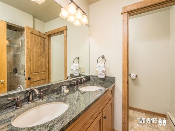 Big Sky Home 1000564