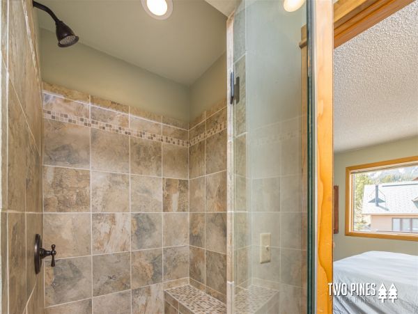 Big Sky Home 1000564