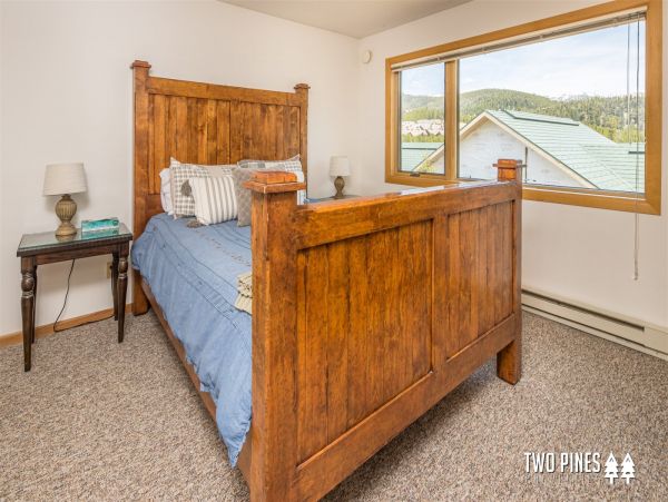 Big Sky Home 1000564