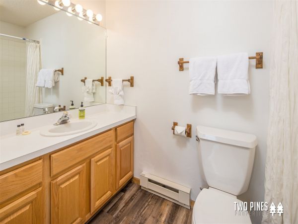 Big Sky Home 1000564