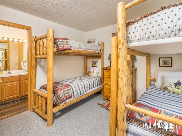 Big Sky Home 1000564