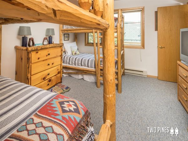 Big Sky Home 1000564