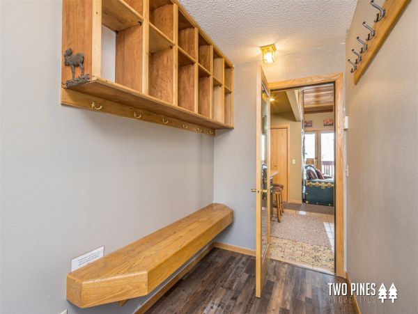 Big Sky Home 1000564