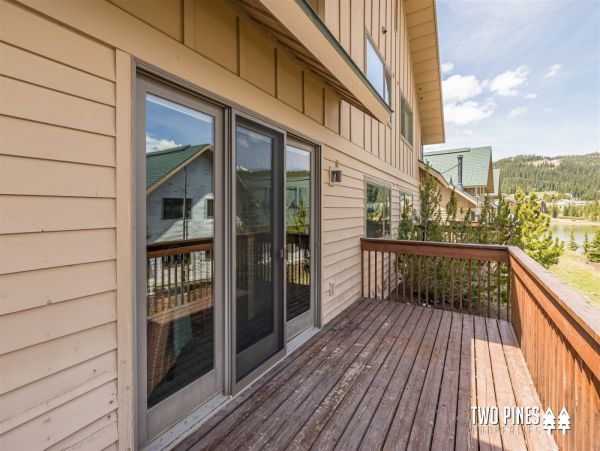 Big Sky Home 1000564