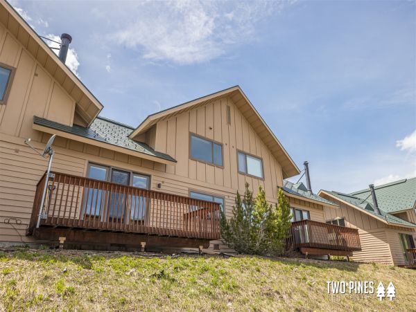 Big Sky Home 1000564