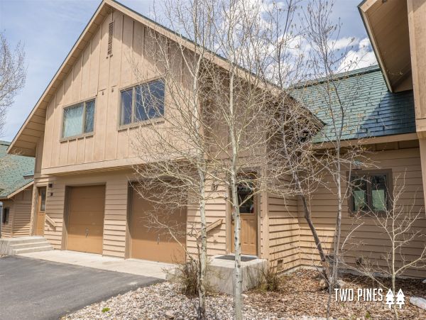 Big Sky Home 1000564