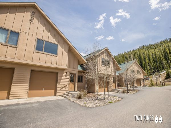 Big Sky Home 1000564