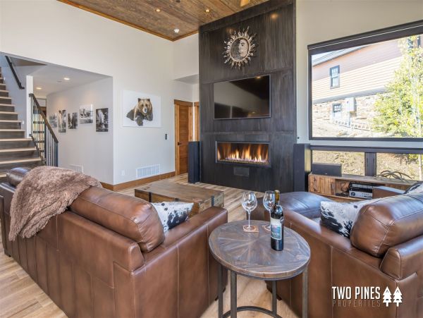 Big Sky Home 1000566