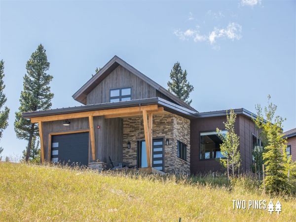 Big Sky Home 1000566