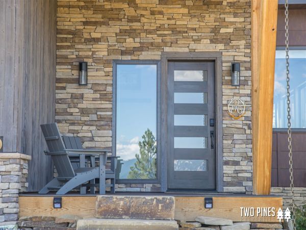 Big Sky Home 1000566