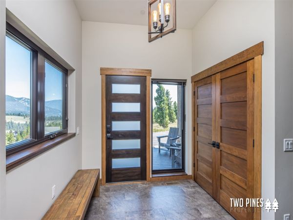 Big Sky Home 1000566