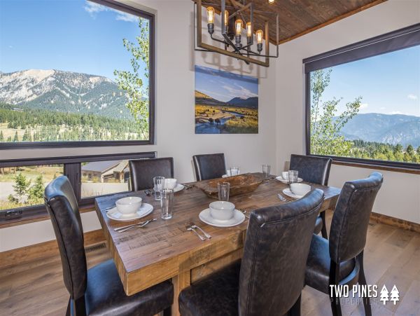 Big Sky Home 1000566