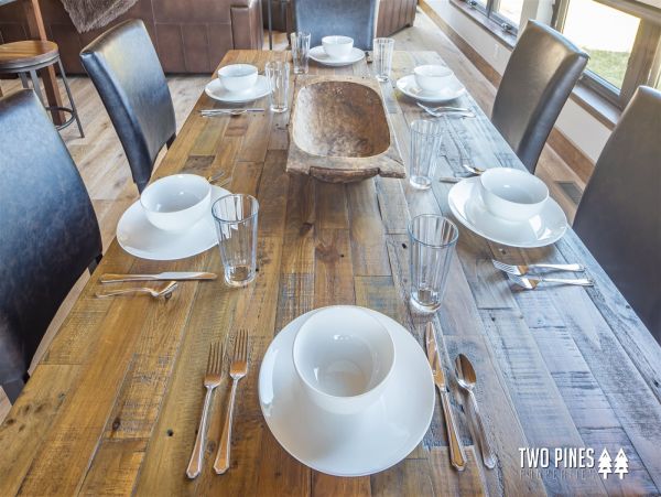 Big Sky Home 1000566