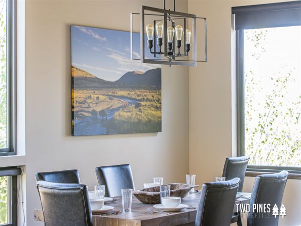 Big Sky Home 1000566