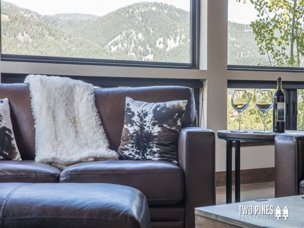 Big Sky Home 1000566