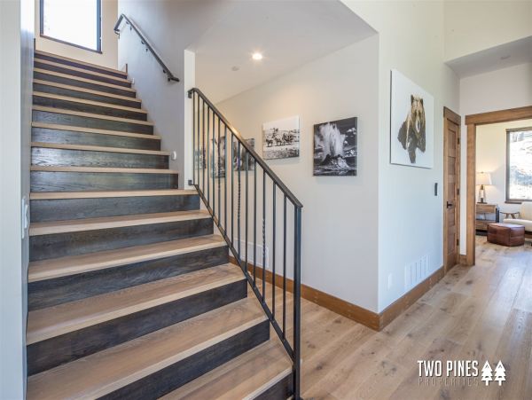 Big Sky Home 1000566