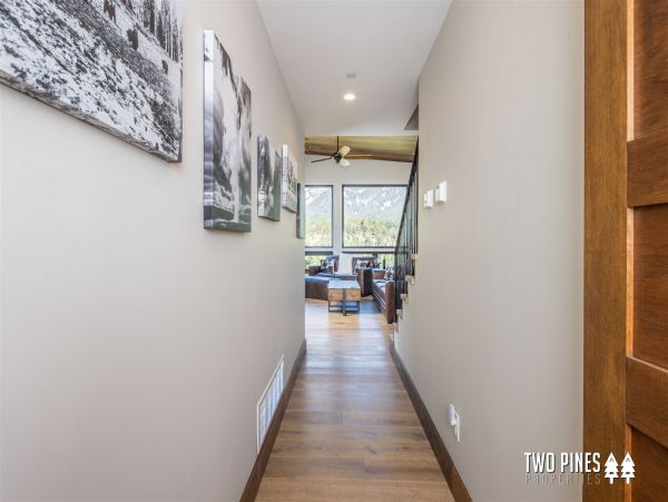 Big Sky Home 1000566