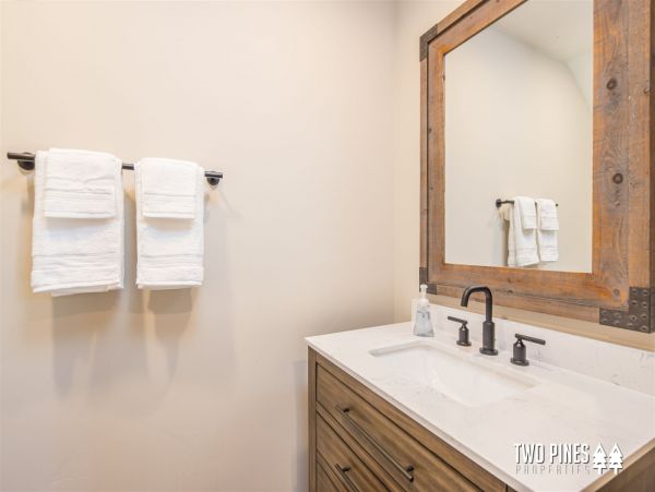 Big Sky Home 1000566