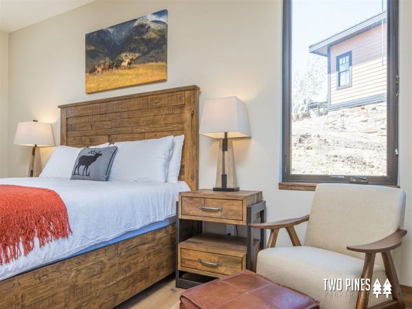 Big Sky Home 1000566
