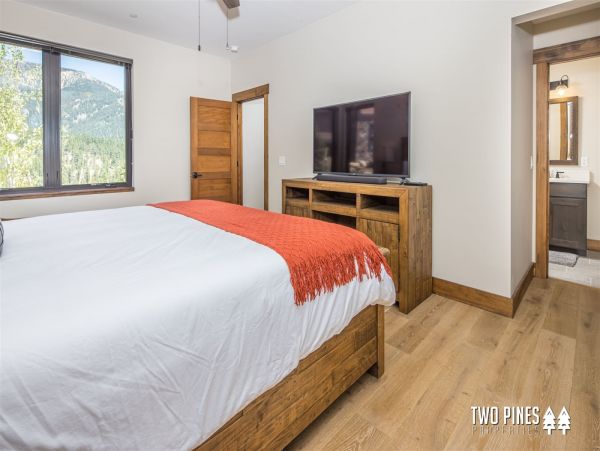 Big Sky Home 1000566