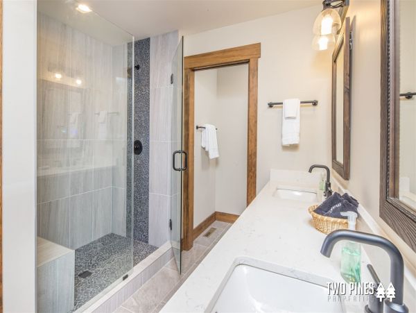 Big Sky Home 1000566