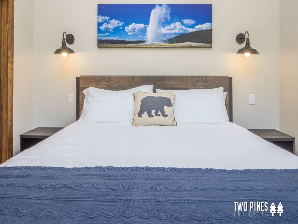 Big Sky Home 1000566