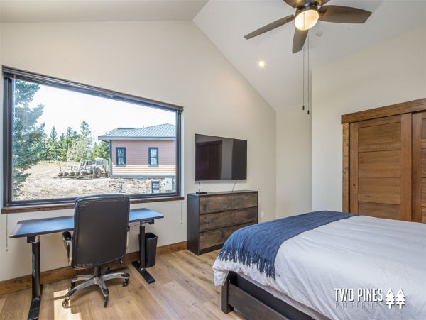 Big Sky Home 1000566