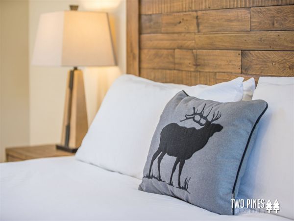 Big Sky Home 1000566