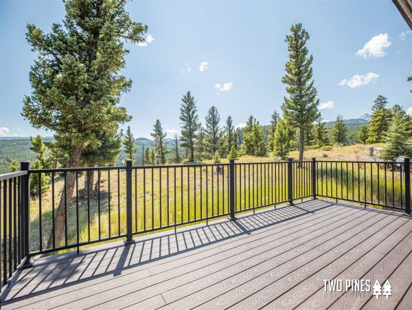 Big Sky Home 1000566