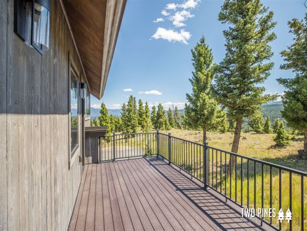 Big Sky Home 1000566