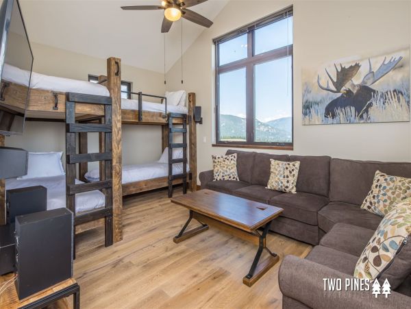 Big Sky Home 1000566