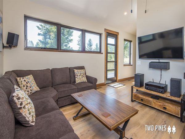 Big Sky Home 1000566