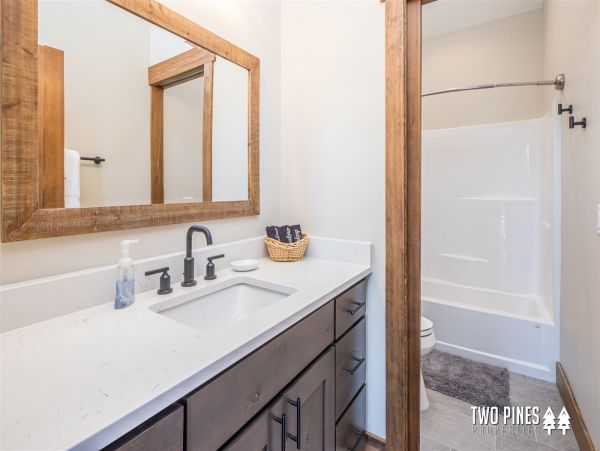 Big Sky Home 1000566