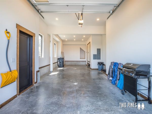 Big Sky Home 1000566