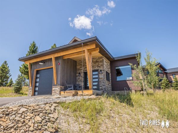 Big Sky Home 1000566